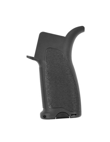 Evolution RECON QD Motor grip