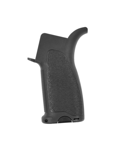 Evolution RECON QD Motor grip