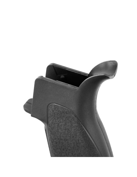 Evolution RECON QD Motor grip