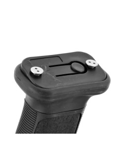 Evolution RECON QD Motor grip 2