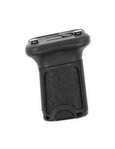 Evolution RECON QD Motor grip