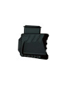 CTM Tactical Extension de chargeur APEX pour TM Hi-Capa - Noir