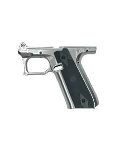 CTM tactical FUKU-2 Nylon Frame for AAP-01 - Silver