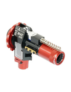 Maxx Model CNC Hop-up Chamber M4E for M4 AEG - 2026 version