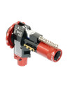 Maxx Model CNC Hop-up Chamber M4E for M4 (AEG bucking) - 2026 version