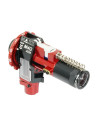 Maxx Model CNC Hop-up Chamber M4G for M4 (GBB bucking) - 2026 version