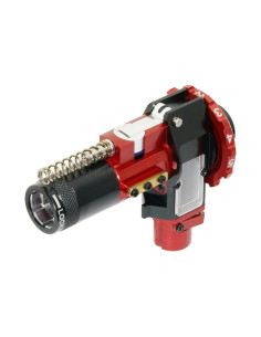 Maxx Model CNC Hop-up Chamber M4G for M4 GBB - 2026 version 2