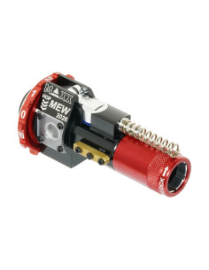 Maxx Model CNC Hop-up Chamber MEW for MTW AEG - 2026 version