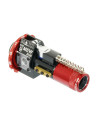 Maxx Model Bloc hop-up CNC MEW pour MTW (AEG bucking) - Version 2026