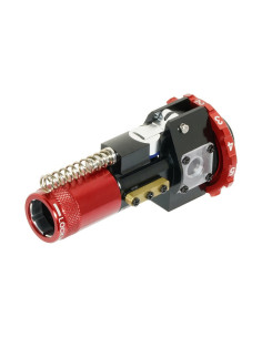 Maxx Model CNC Hop-up Chamber MEW for MTW AEG - 2026 version 2
