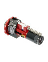 Maxx Model CNC Hop-up Chamber MGW for MTW (GBB bucking) - 2026 version