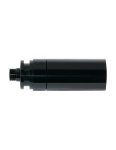 Maxx Model CNC Aluminum Threaded HPA Front Housing pour Polarstar Kythera 2