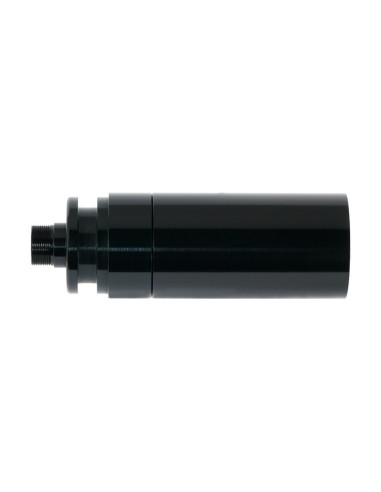 Maxx Model CNC Aluminum Threaded HPA Front Housing for Polarstar Kythera