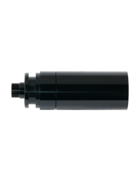Maxx Model CNC Aluminum Threaded HPA Front Housing for Polarstar Kythera