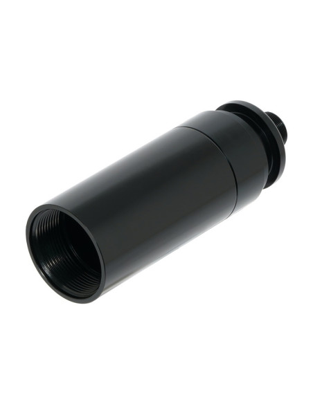Maxx Model CNC Aluminum Threaded HPA Front Housing for Polarstar Kythera