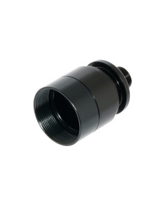Maxx Model CNC Aluminum Threaded HPA Front Housing for Polarstar F2 2