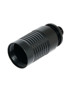Maxx Model CNC Aluminum Threaded HPA Front Housing for Wolverine Inferno Gen.2 AEG 2