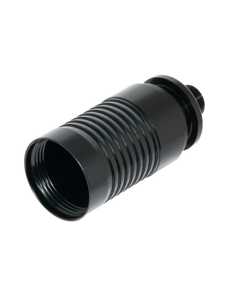 Maxx Model CNC Aluminum Threaded HPA Front Housing pour Wolverine Inferno Gen.2 AEG