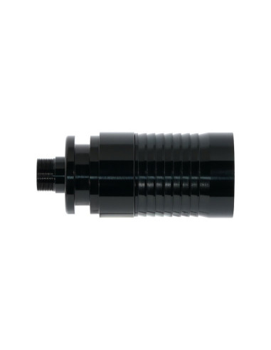 Maxx Model CNC Aluminum Threaded HPA Front Housing for Wolverine Inferno Gen.2 AEG