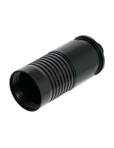 Maxx Model CNC Aluminum Threaded HPA Front Housing for Wolverine Inferno Gen.2 MTW 2