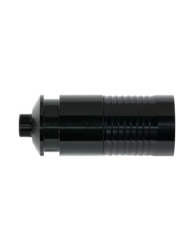 Maxx Model CNC Aluminum Threaded HPA Front Housing for Wolverine Inferno Gen.2 MTW