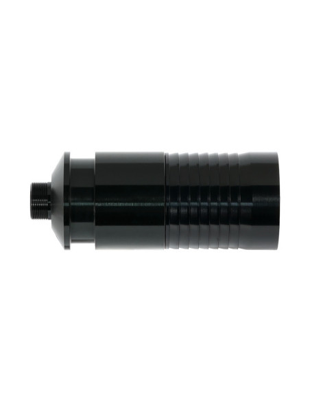 Maxx Model CNC Aluminum Threaded HPA Front Housing pour Wolverine Inferno Gen.2 MTW