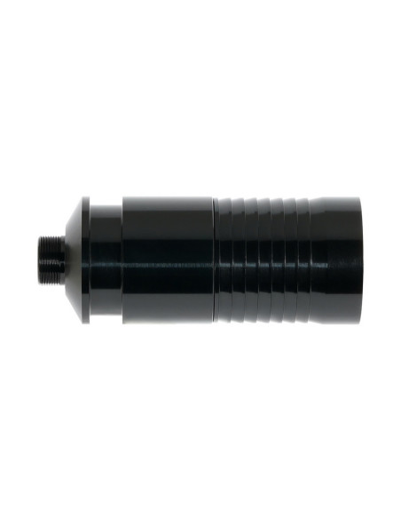 Maxx Model CNC Aluminum Threaded HPA Front Housing for Wolverine Inferno XTS MTW