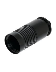 Maxx Model CNC Aluminum Threaded HPA Front Housing for Wolverine Inferno XTS MTW 2