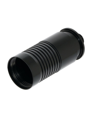 Maxx Model CNC Aluminum Threaded HPA Front Housing pour Wolverine Inferno XTS MTW