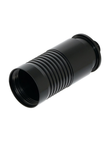 Maxx Model CNC Aluminum Threaded HPA Front Housing for Wolverine Inferno XTS MTW
