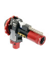 Maxx Model Bloc hop-up CNC MEI pour ICS (AEG bucking) - Version 2026