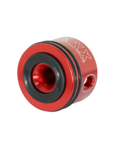 Maxx Model CNC Aluminum Double Air Seal Cylinder Head - V2 / V3 AEG
