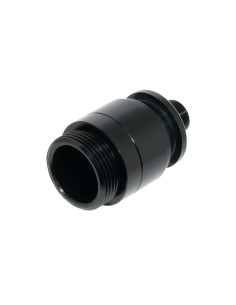 Maxx Model CNC Aluminum Threaded HPA Front Housing pour Polarstar Jack 2