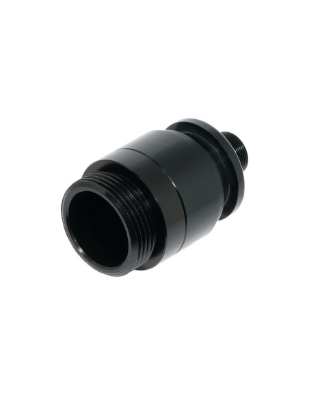 Maxx Model CNC Aluminum Threaded HPA Front Housing for Polarstar Jack