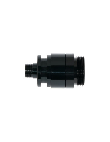 Maxx Model CNC Aluminum Threaded HPA Front Housing pour Polarstar Jack