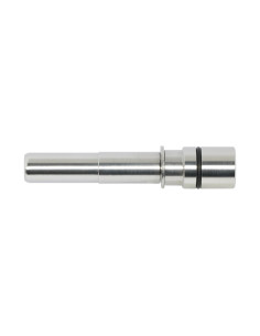 Maxx Model CNC Titanium Enhanced Nozzle For Inferno Gen2 MTW 2