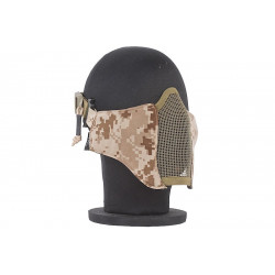 TMC PDW MESH Mask - AOR1 - 