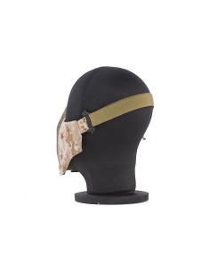 TMC PDW MESH Mask - AOR1 -  2