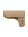 PTS Enhanced Polymer Stock EPS2 - Dark Earth