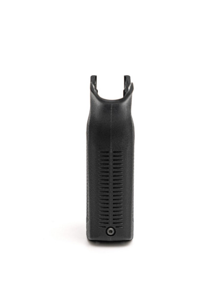 PTS Poignée moteur EPG-C2 pour M4 AEG - Noir