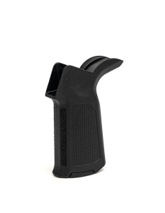 PTS EPG-C2 M4 Grip (AEG) - Black