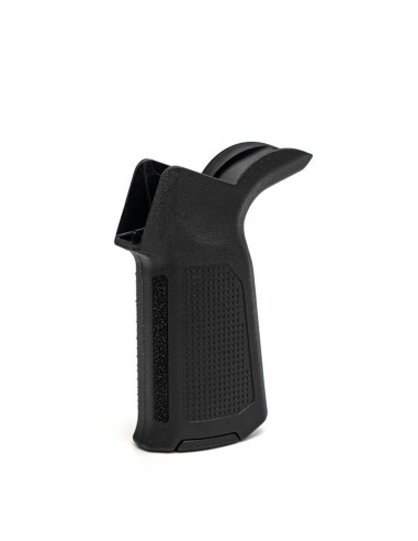 PTS EPG-C2 M4 Grip (AEG) - Black
