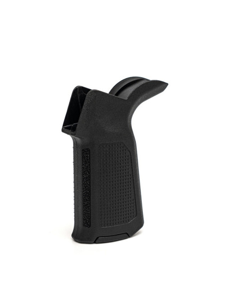 PTS EPG-C2 M4 Grip (AEG) - Black