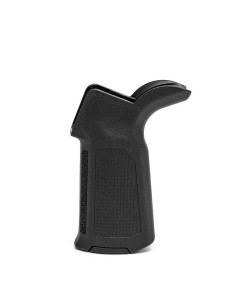 PTS Poignée moteur EPG-C2 pour M4 AEG - Noir 2