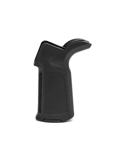 PTS EPG-C2 M4 Grip (AEG) - Black