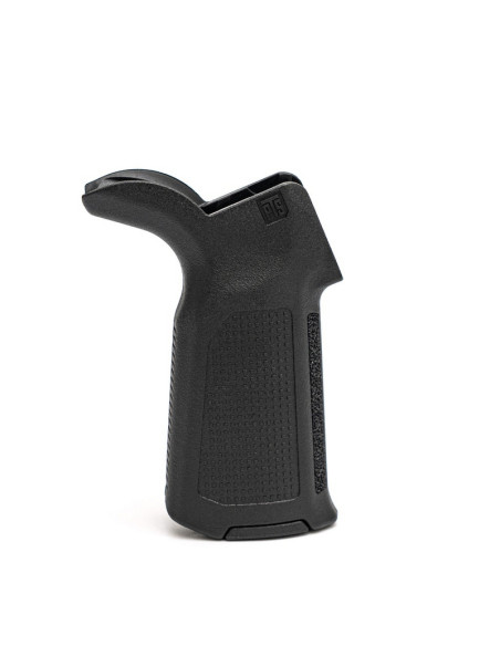 PTS EPG-C2 M4 Grip (AEG) - Black