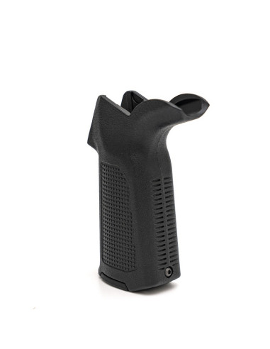 PTS Poignée moteur EPG-C2 pour M4 AEG - Noir