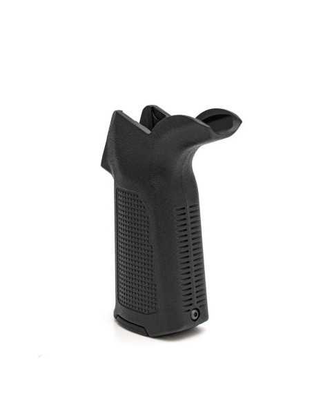 PTS Poignée moteur EPG-C2 pour M4 AEG - Noir