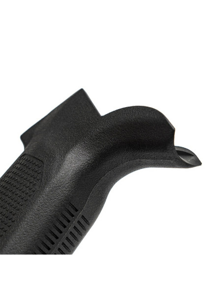 PTS EPG-C2 M4 Grip (AEG) - Black