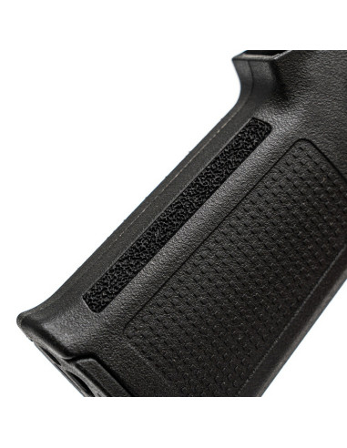 PTS EPG-C2 M4 Grip (AEG) - Black